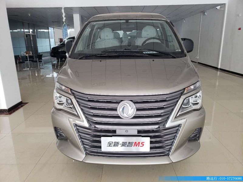 東風(fēng)汽車，福田汽車,蒙派克,G5,G7,G9,圖雅諾，金杯汽車，祥菱