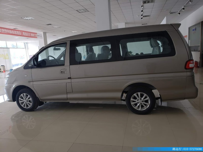 東風(fēng)汽車，福田汽車,蒙派克,G5,G7,G9,圖雅諾，金杯汽車，祥菱