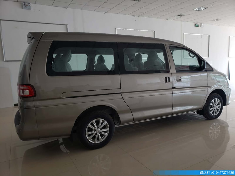 東風(fēng)汽車，福田汽車,蒙派克,G5,G7,G9,圖雅諾，金杯汽車，祥菱