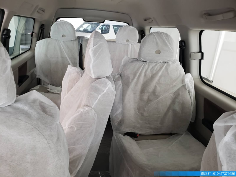 東風(fēng)汽車，福田汽車,蒙派克,G5,G7,G9,圖雅諾，金杯汽車，祥菱