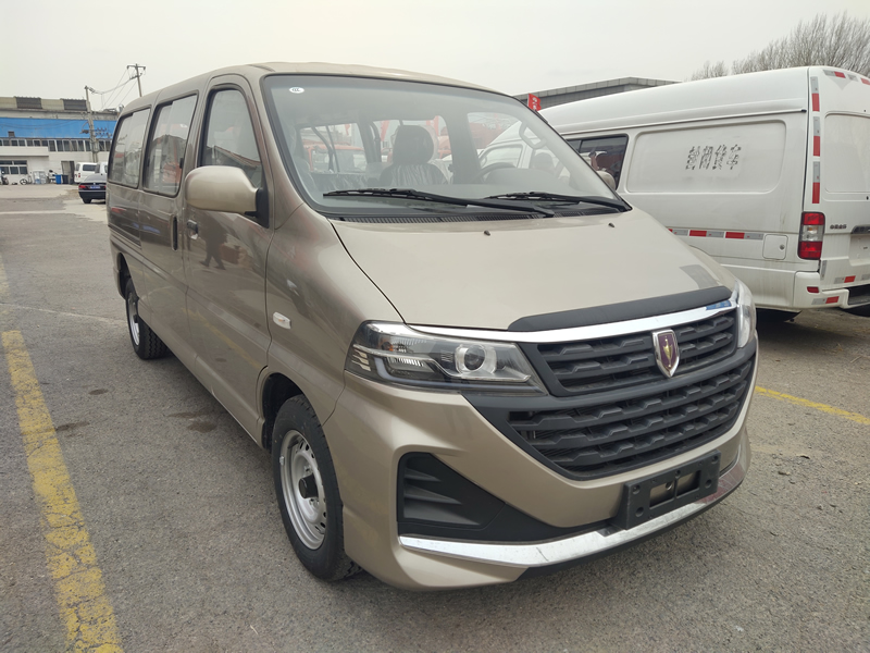 東風(fēng)汽車，福田汽車,蒙派克,G5,G7,G9,圖雅諾，金杯汽車，祥菱