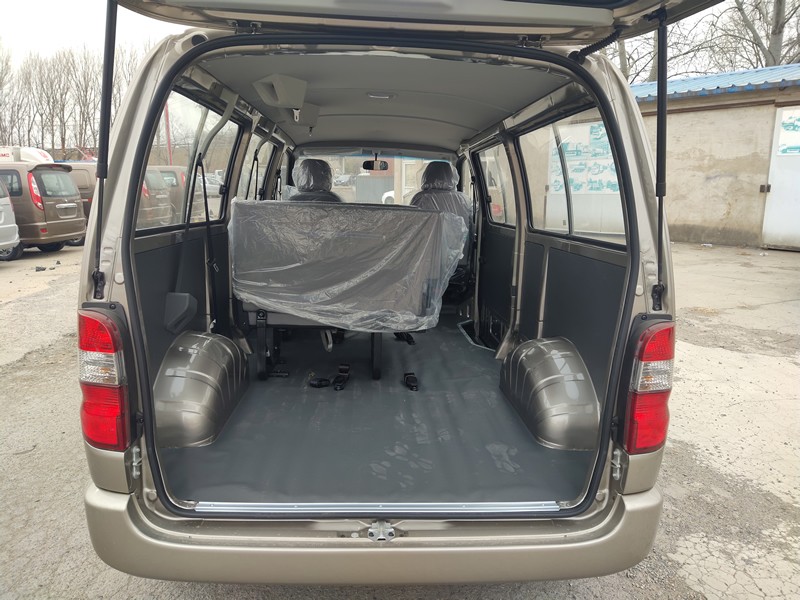 東風(fēng)汽車，福田汽車,蒙派克,G5,G7,G9,圖雅諾，金杯汽車，祥菱