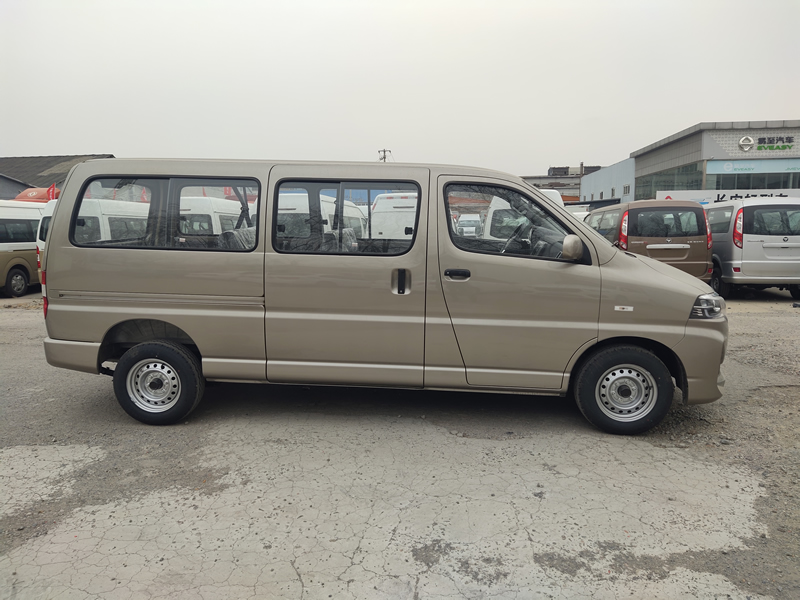 東風(fēng)汽車，福田汽車,蒙派克,G5,G7,G9,圖雅諾，金杯汽車，祥菱