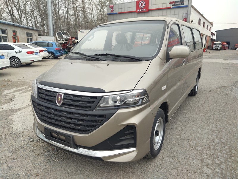 東風(fēng)汽車，福田汽車,蒙派克,G5,G7,G9,圖雅諾，金杯汽車，祥菱