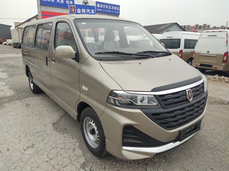 東風(fēng)汽車，福田汽車,蒙派克,G5,G7,G9,圖雅諾，金杯汽車，祥菱