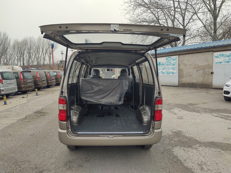 東風(fēng)汽車，福田汽車,蒙派克,G5,G7,G9,圖雅諾，金杯汽車，祥菱