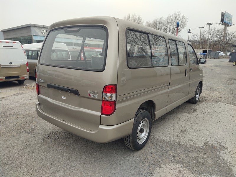 東風(fēng)汽車，福田汽車,蒙派克,G5,G7,G9,圖雅諾，金杯汽車，祥菱