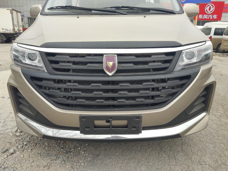 東風(fēng)汽車，福田汽車,蒙派克,G5,G7,G9,圖雅諾，金杯汽車，祥菱