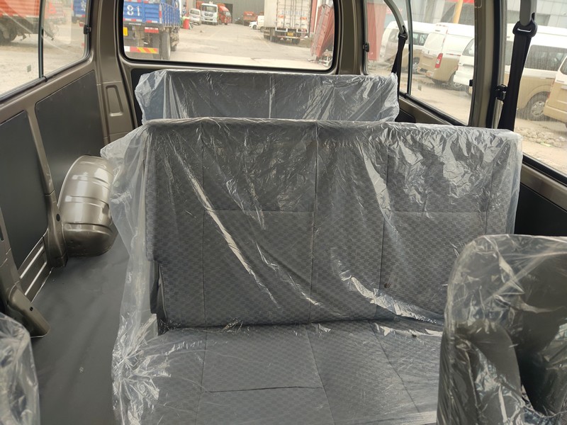 東風(fēng)汽車，福田汽車,蒙派克,G5,G7,G9,圖雅諾，金杯汽車，祥菱