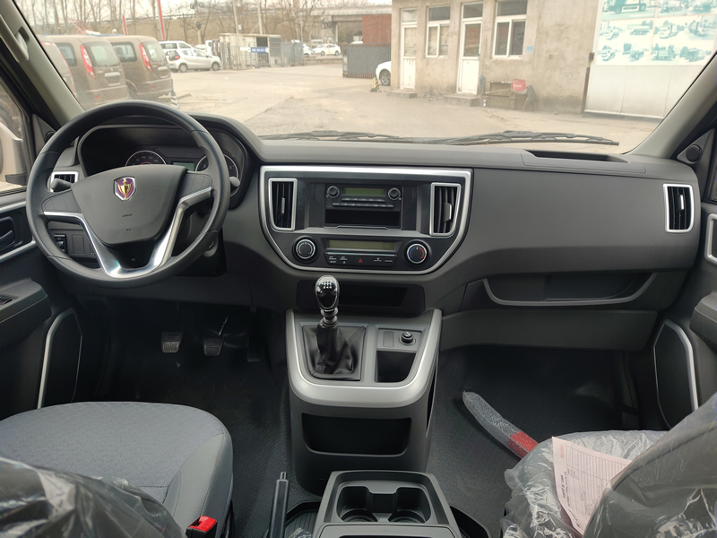 東風(fēng)汽車，福田汽車,蒙派克,G5,G7,G9,圖雅諾，金杯汽車，祥菱