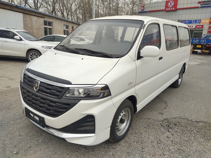 東風(fēng)汽車，福田汽車,蒙派克,G5,G7,G9,圖雅諾，金杯汽車，祥菱