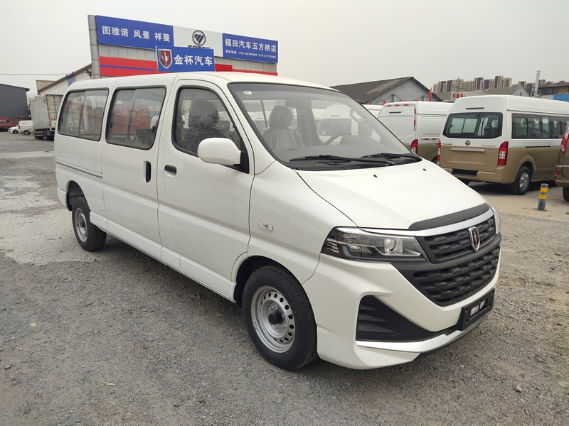 東風(fēng)汽車，福田汽車,蒙派克,G5,G7,G9,圖雅諾，金杯汽車，祥菱