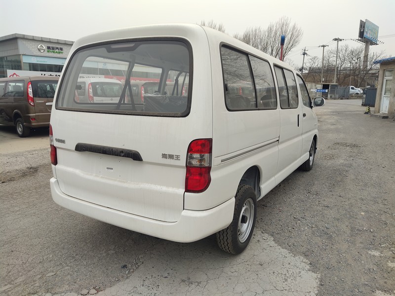 東風(fēng)汽車，福田汽車,蒙派克,G5,G7,G9,圖雅諾，金杯汽車，祥菱