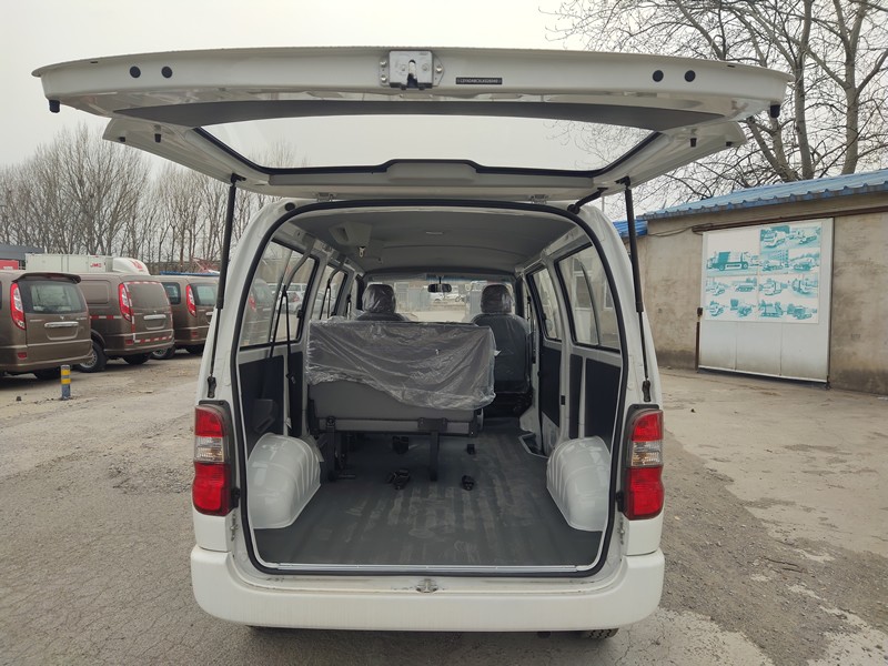 東風(fēng)汽車，福田汽車,蒙派克,G5,G7,G9,圖雅諾，金杯汽車，祥菱