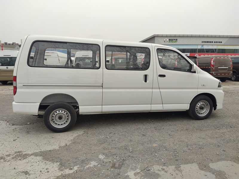 東風(fēng)汽車，福田汽車,蒙派克,G5,G7,G9,圖雅諾，金杯汽車，祥菱