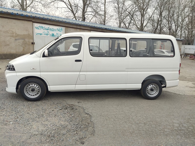 東風(fēng)汽車，福田汽車,蒙派克,G5,G7,G9,圖雅諾，金杯汽車，祥菱