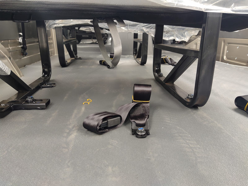 東風(fēng)汽車，福田汽車,蒙派克,G5,G7,G9,圖雅諾，金杯汽車，祥菱