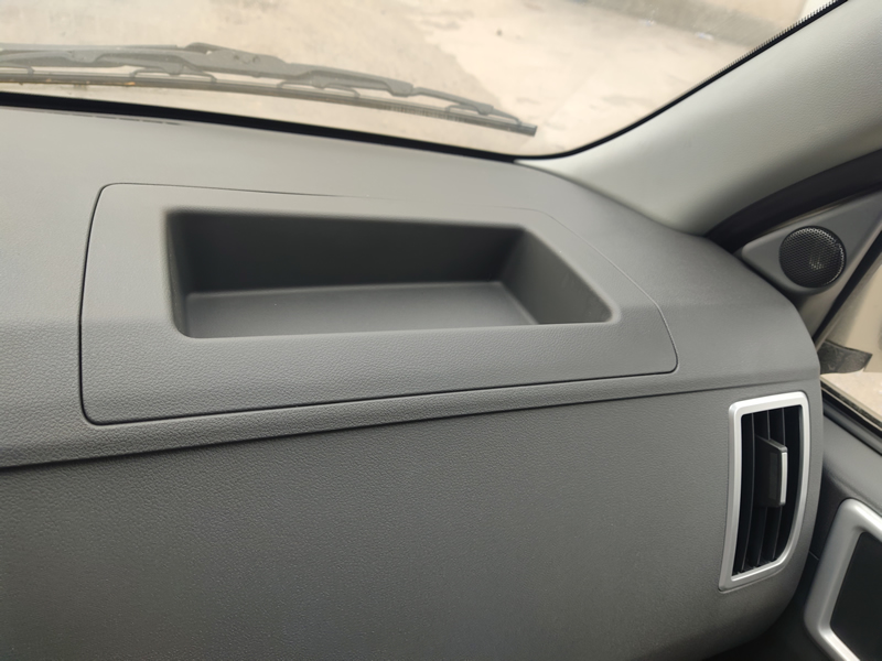 東風(fēng)汽車，福田汽車,蒙派克,G5,G7,G9,圖雅諾，金杯汽車，祥菱