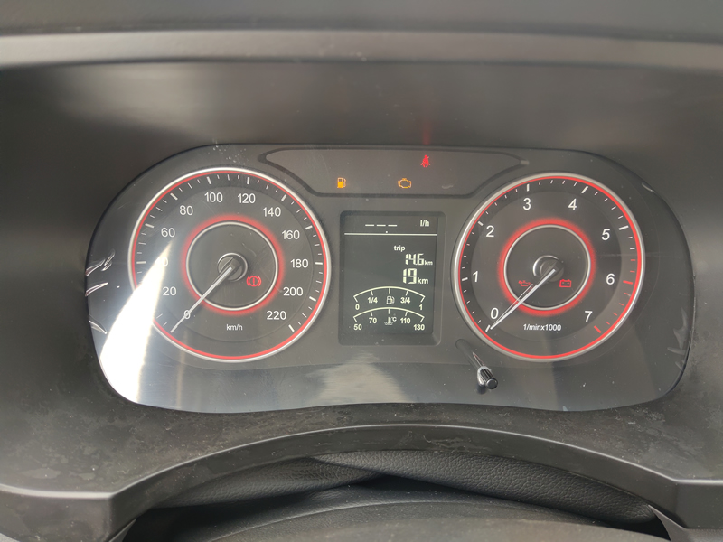 東風(fēng)汽車，福田汽車,蒙派克,G5,G7,G9,圖雅諾，金杯汽車，祥菱