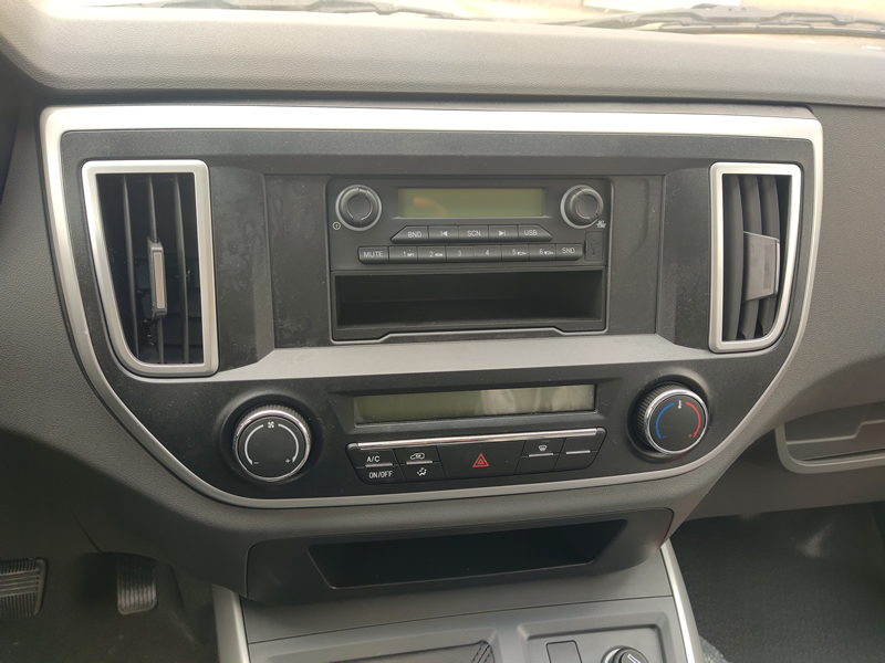 東風(fēng)汽車，福田汽車,蒙派克,G5,G7,G9,圖雅諾，金杯汽車，祥菱