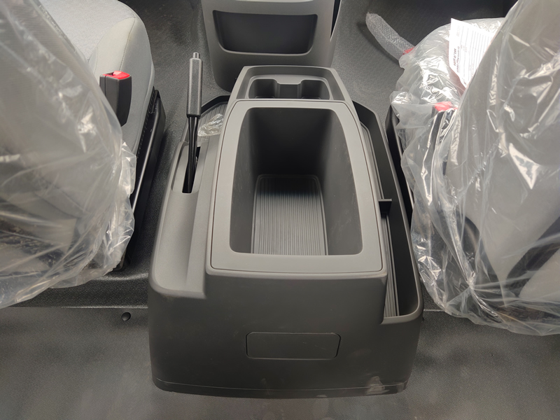 東風(fēng)汽車，福田汽車,蒙派克,G5,G7,G9,圖雅諾，金杯汽車，祥菱