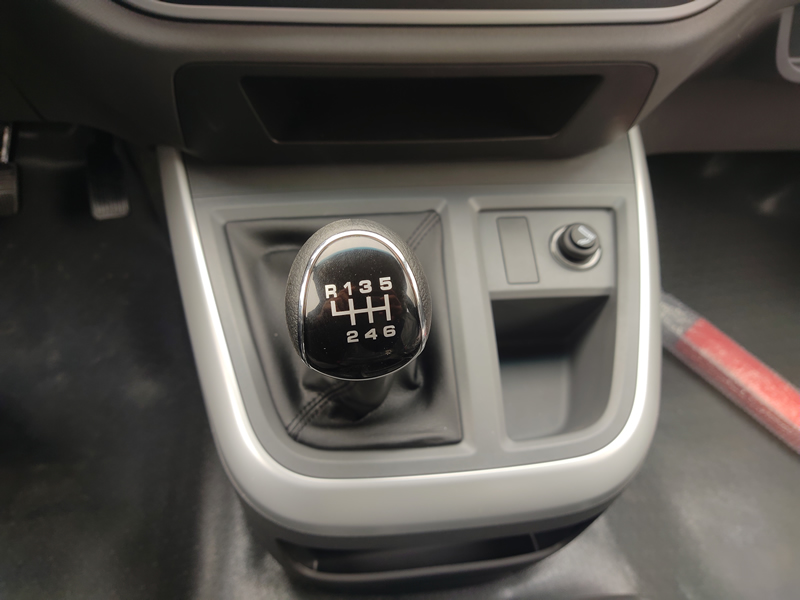 東風(fēng)汽車，福田汽車,蒙派克,G5,G7,G9,圖雅諾，金杯汽車，祥菱