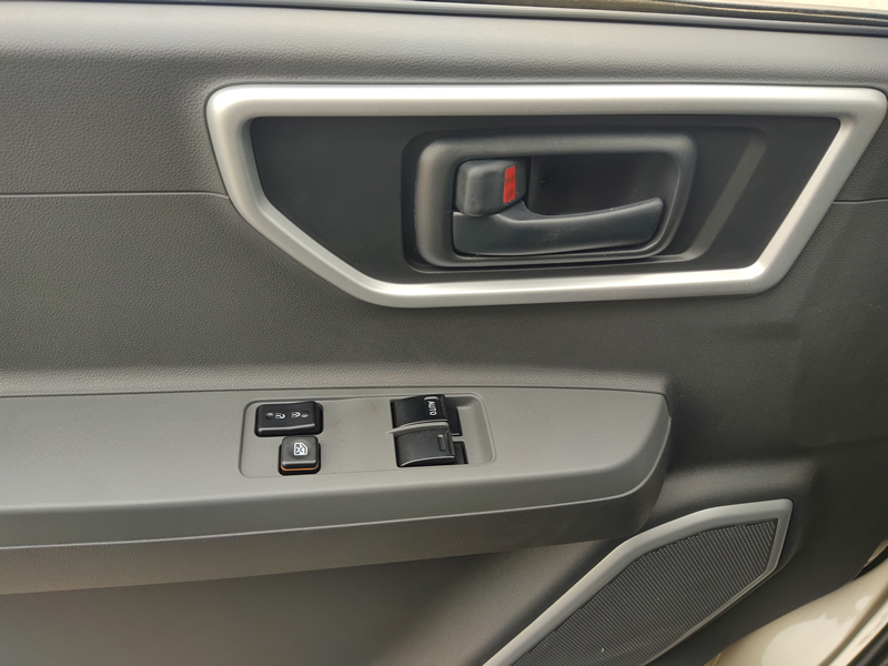 東風(fēng)汽車，福田汽車,蒙派克,G5,G7,G9,圖雅諾，金杯汽車，祥菱