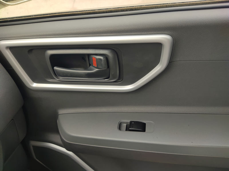 東風(fēng)汽車，福田汽車,蒙派克,G5,G7,G9,圖雅諾，金杯汽車，祥菱