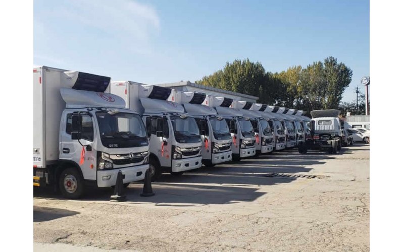 東風(fēng)汽車(chē)，福田汽車(chē),蒙派克,G5,G7,G9,圖雅諾，金杯汽車(chē)，祥菱