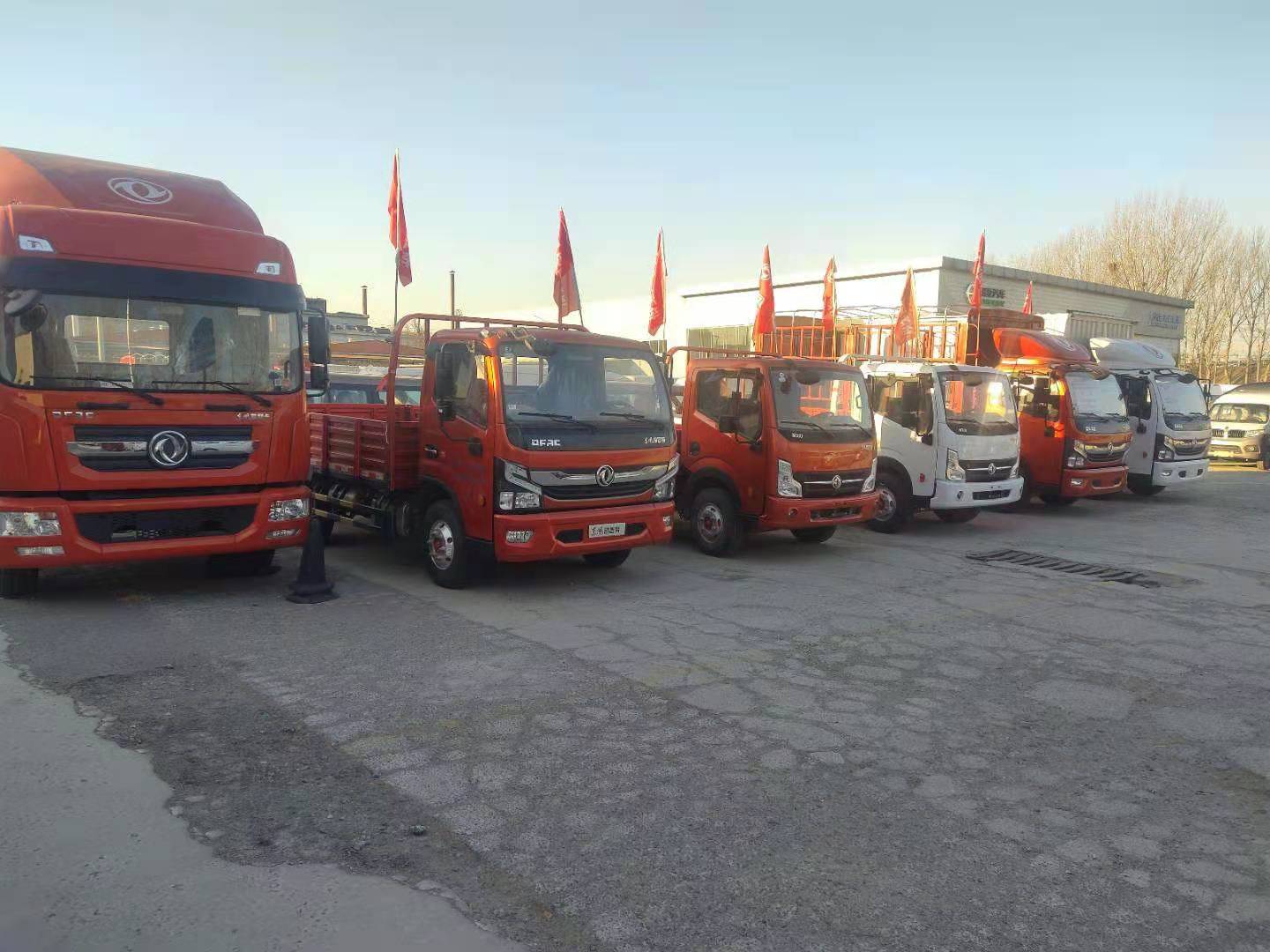 東風(fēng)汽車，福田汽車,蒙派克,G5,G7,G9,圖雅諾，金杯汽車，祥菱