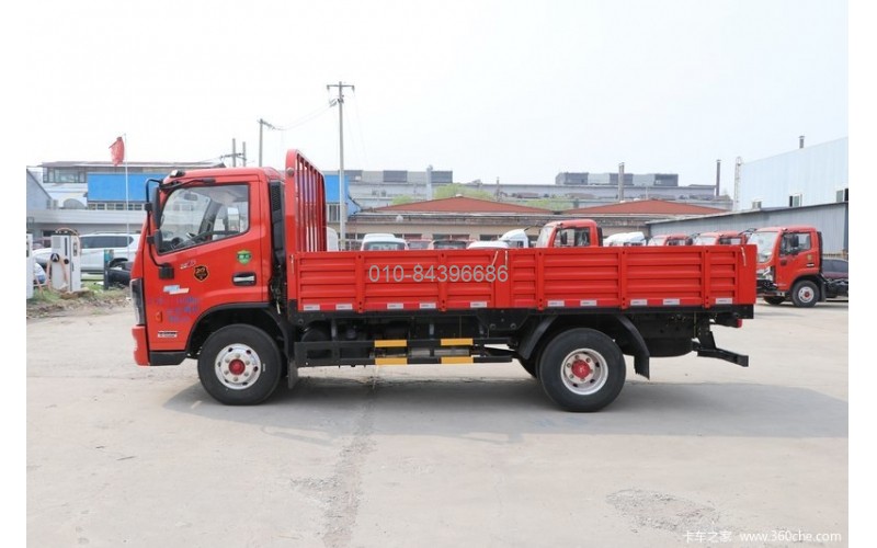 東風汽車，福田汽車,蒙派克,G5,G7,G9,圖雅諾，金杯汽車，祥菱