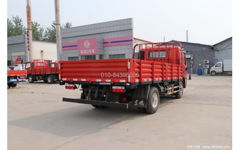 東風汽車，福田汽車,蒙派克,G5,G7,G9,圖雅諾，金杯汽車，祥菱