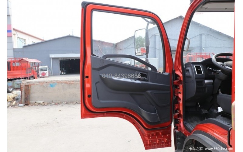 東風汽車，福田汽車,蒙派克,G5,G7,G9,圖雅諾，金杯汽車，祥菱