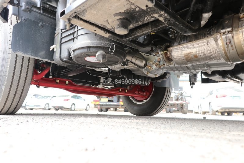 東風汽車，福田汽車,蒙派克,G5,G7,G9,圖雅諾，金杯汽車，祥菱