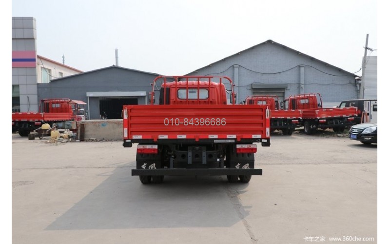 東風汽車，福田汽車,蒙派克,G5,G7,G9,圖雅諾，金杯汽車，祥菱