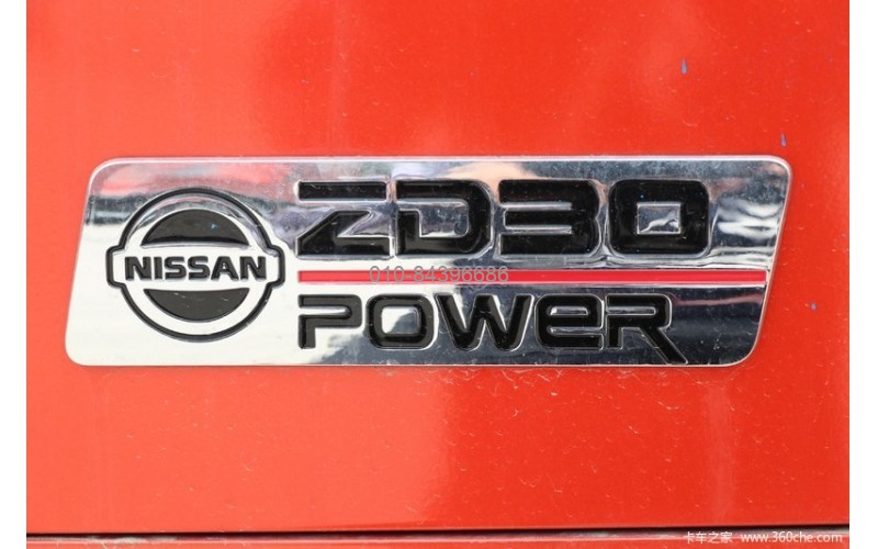 東風汽車，福田汽車,蒙派克,G5,G7,G9,圖雅諾，金杯汽車，祥菱