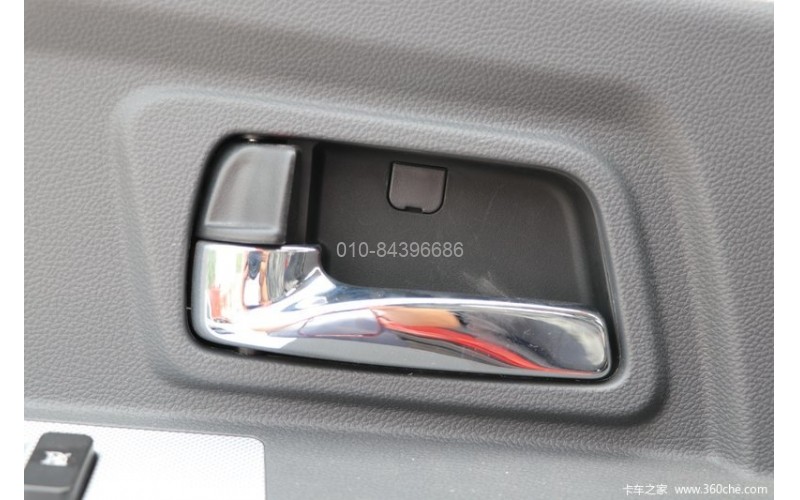 東風汽車，福田汽車,蒙派克,G5,G7,G9,圖雅諾，金杯汽車，祥菱