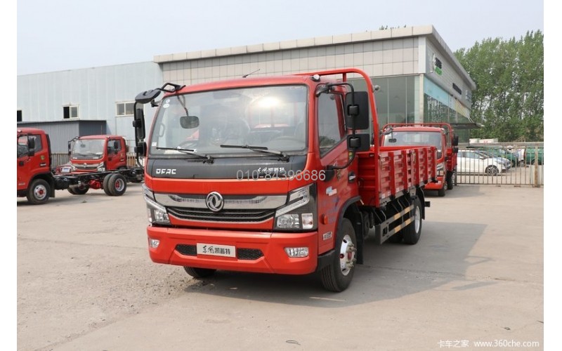 東風汽車，福田汽車,蒙派克,G5,G7,G9,圖雅諾，金杯汽車，祥菱