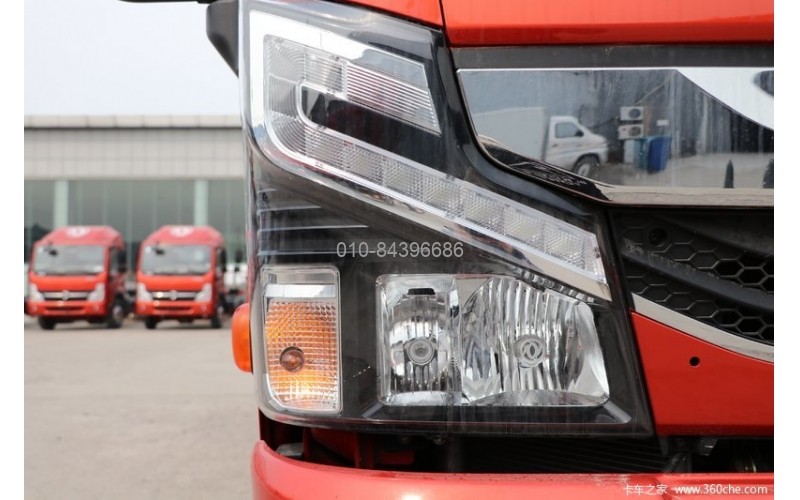 東風汽車，福田汽車,蒙派克,G5,G7,G9,圖雅諾，金杯汽車，祥菱