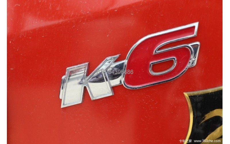 東風汽車，福田汽車,蒙派克,G5,G7,G9,圖雅諾，金杯汽車，祥菱