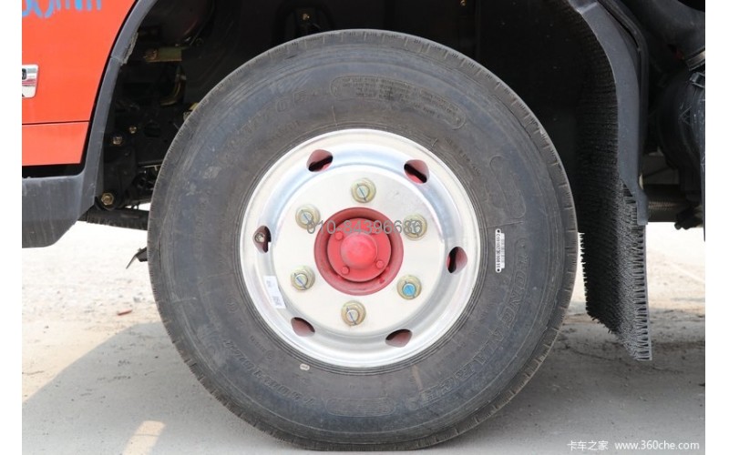 東風汽車，福田汽車,蒙派克,G5,G7,G9,圖雅諾，金杯汽車，祥菱