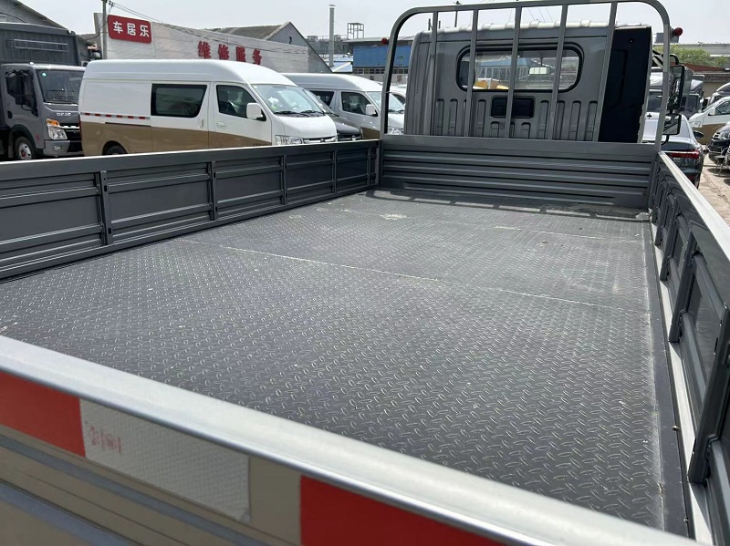 東風(fēng)汽車(chē)，福田汽車(chē),蒙派克,G5,G7,G9,圖雅諾，金杯汽車(chē)，祥菱