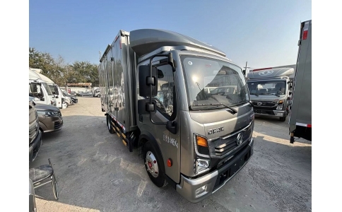 東風(fēng)星云X平板原廠(chǎng)箱