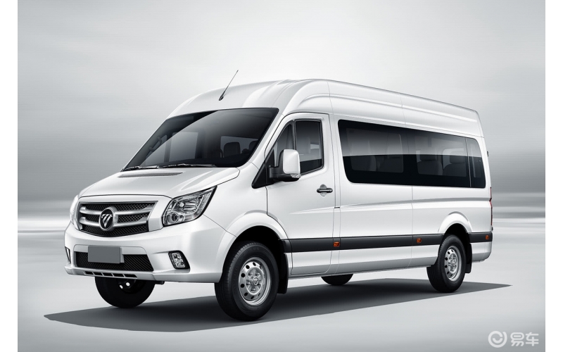 福田康明斯入選2020全球先進(jìn)制造業(yè)“燈塔工廠”