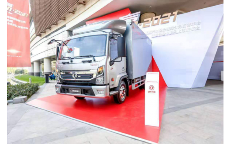 出生就含著金鑰匙，日產(chǎn)品質(zhì)做背書，凱普特星云能火嗎？