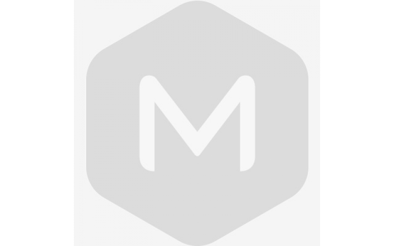 全新一代御風V9+視頻介紹